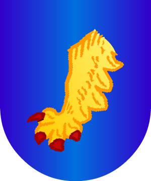 ESCUDO ALEATORIO